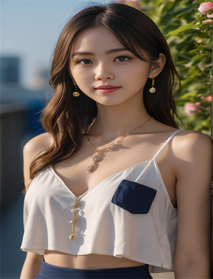 《行进中国黄河篇》观影指南：如何理解文化背景与历史语境 获得更深感悟