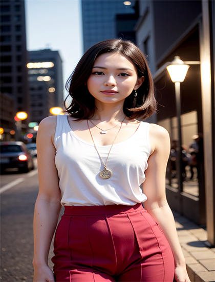 万界超市有什么特别之处？独特看点与特色解析