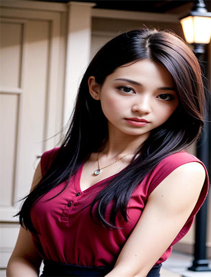 导演剪辑：爸爸和女儿值得看吗？优缺点全面分析与建议