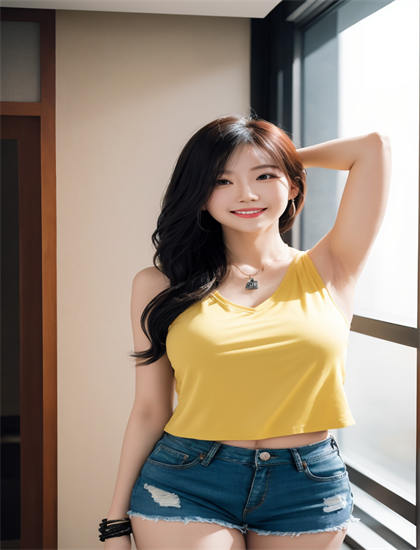 《妈妈我也是你的女儿》剪辑手法分析：节奏把控与转场技巧探讨