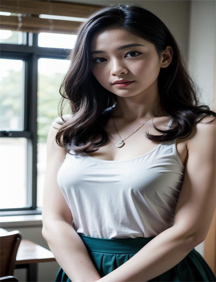 人物深度分析：《美女食人族2喋血金三角》中的人物命运的象征意义与现实关联 认识表演艺术的价值