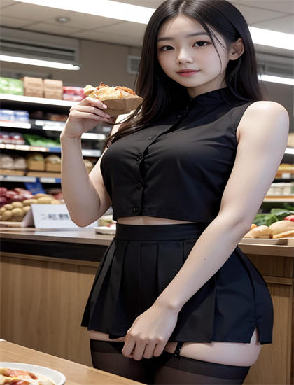 《寻找酷巴熊》：专业人士推荐与评分解读