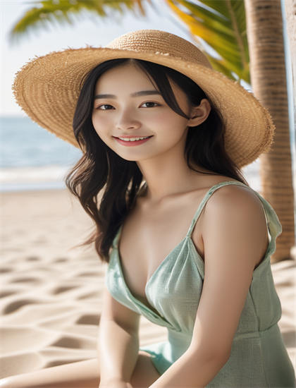 电视剧深度解析：《鬼泣女妖》的人物塑造与情感表达 ——电视剧的专业鉴赏