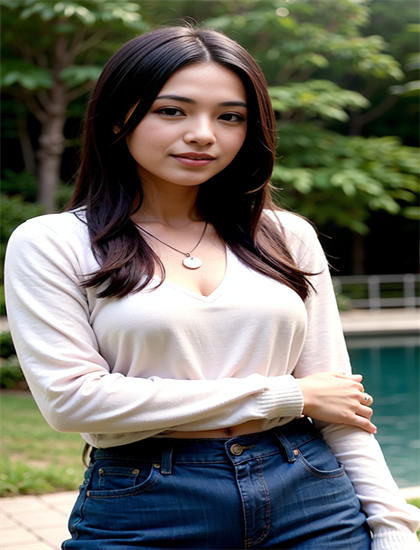 深度探索：《闪婚总裁夫人马甲又爆了》的叙事技巧与导演风格——一次全面的艺术分析