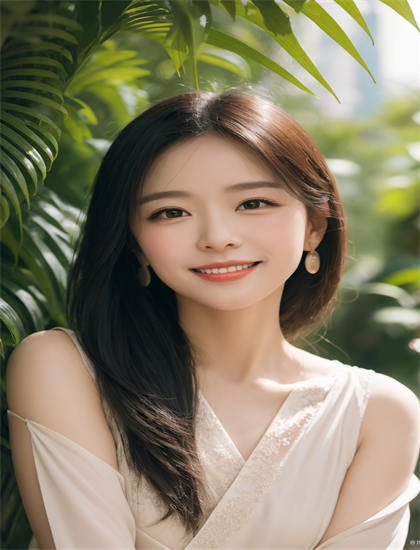 从技术角度看《切肤之痛 第一季》：声音设计的解决拍摄难题的创新方案 推动影视技术的创新发展