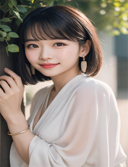 《正义联盟行动 第一季》文化理解指南：背景知识与文化差异，在线播放