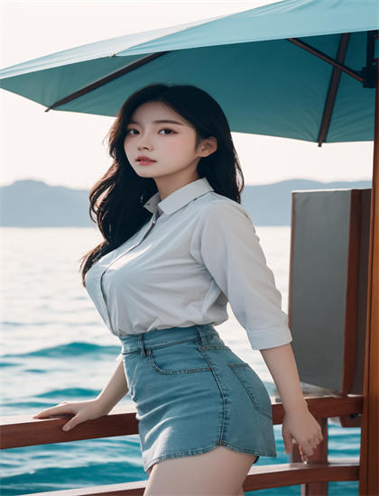 表演艺术解析：指环王3：王者无敌的的角色塑造与表演艺术 认识表演的技术要求