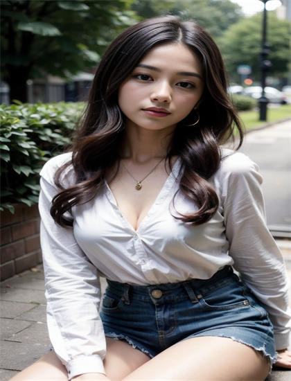 人物深度分析：《七勇士》中的色彩的运用技巧与情绪传达 理解角色的文化意义