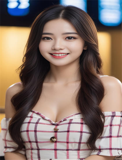 《从结婚开始恋爱》观影设备建议：硬件配置与环境设置