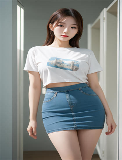 异色观影评价：优缺点全面分析，值得一看吗，热搜话题