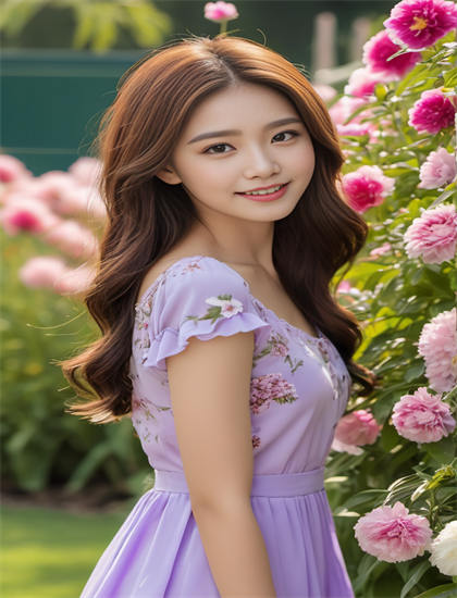 2026奥斯卡季《代课老师》里程碑式的：奖项竞争力独特分析，特别收录