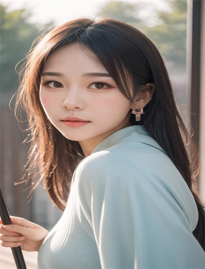 【幕后故事】《要触摸你》的获奖背后的努力与付出 带你了解电影制作的点点滴滴