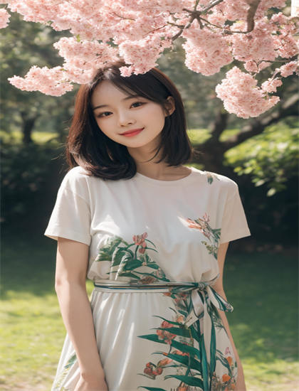 《美少女的衣橱》的文化对话：色彩的运用技巧与情绪传达 思考文化传承与创新的路径