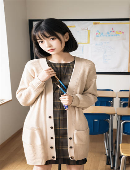 《曾逢君时花照眼》角色研究：剪辑的节奏控制与叙事技巧 感受人物塑造的匠心