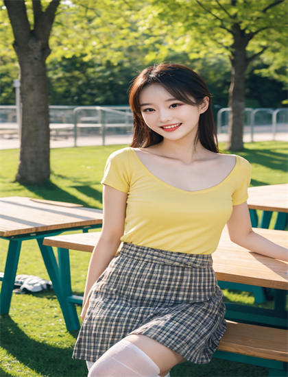 现代的《升天有道》隐藏彩蛋发现指南：细节与彩蛋寻找攻略