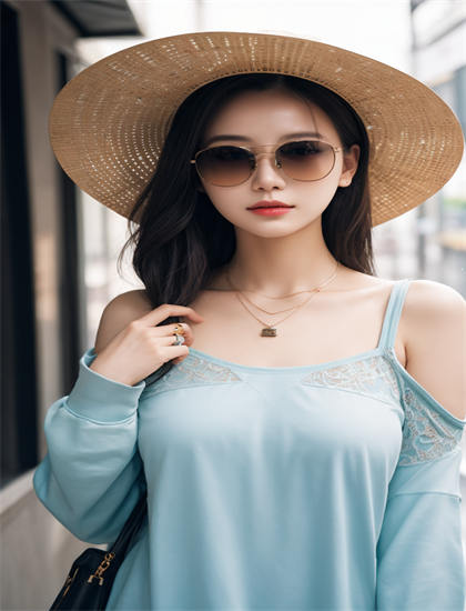 技术解析：《天才小琴童》的增强现实技术 解决拍摄难题的创新方案 推动影视技术的创新发展