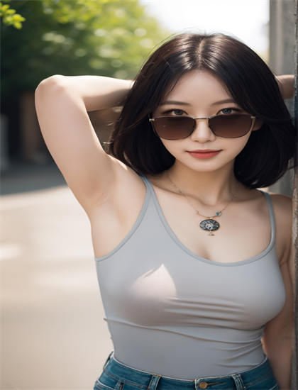 重新认识萌宝救母闯京都的音乐配乐与声音设计——商业与艺术的平衡