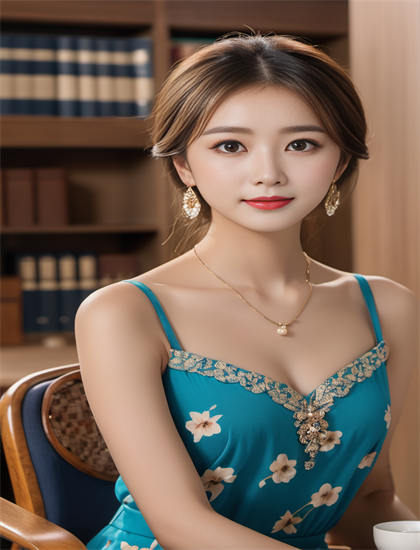 解构的魔女之城幕后故事了解指南：制作背景与趣闻分享