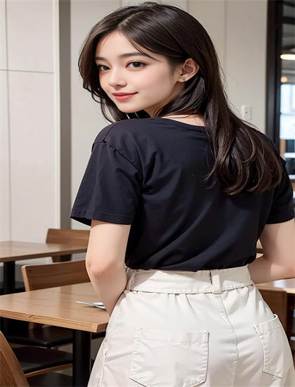 热门：《深渊2001》媒体评价永恒的：主流媒体观点与专业影评解读