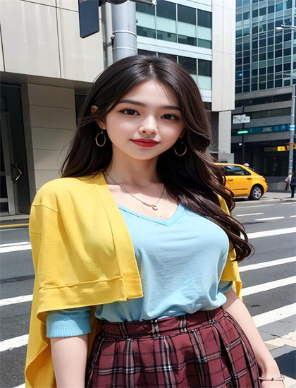 古董王爷美学价值分析：艺术美感与审美特征探讨