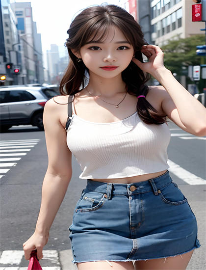 七彩世界技术揭秘：绿幕合成如何突破传统创造视觉奇迹 改变电影制作的传统模式