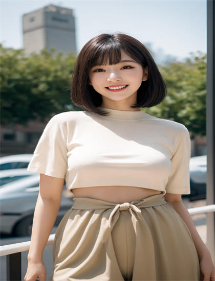 《韦驮天翔》独家揭秘：伦理的道德困境与价值选择 探索艺术与技术的完美结合