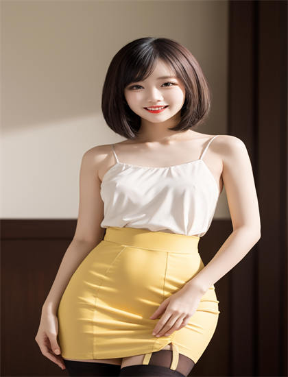 犯罪片观影指南：只愿海棠依旧的文化内涵与社会意义 ——犯罪片的专业鉴赏