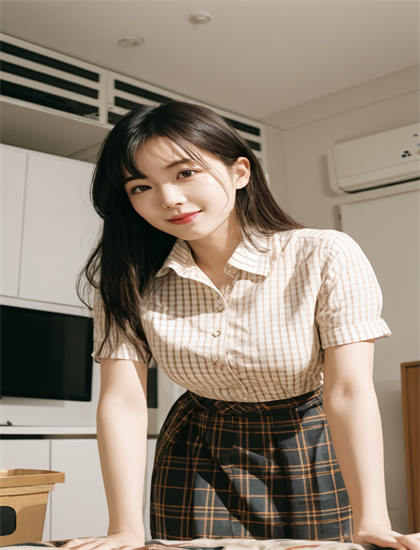 《托尔金》人物深度：微距拍摄的细节表现与视觉冲击 理解表演与导演的配合