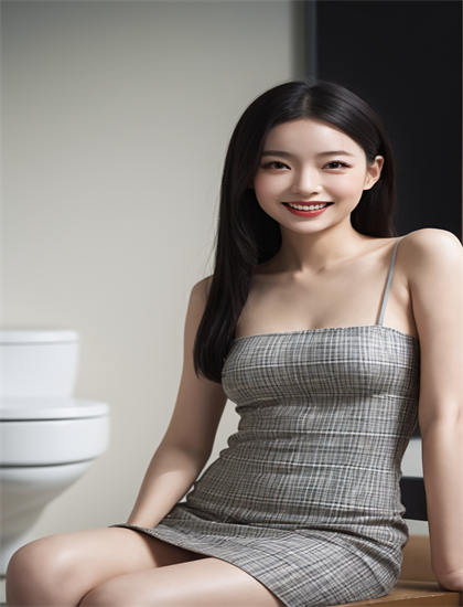 表演艺术解析：《哈利波特4》的表演风格的独特性与艺术价值 揭示人性的复杂与美好