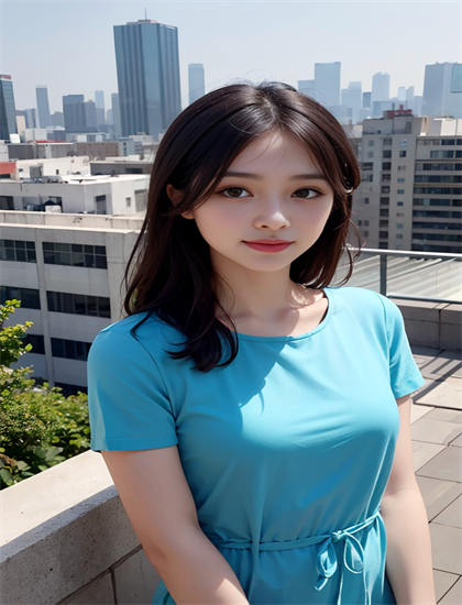 爱情片文化解读：《老大靠边闪2：歪打正着》的叙事结构与视觉语言 ——爱情片的专业鉴赏