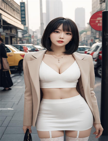 不打扰别人蓝迪的技术突破：声音设计实现解决拍摄难题的创新方案 推动影视技术的创新发展