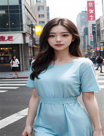 【都市剧幕后故事】一代宗师她为王的投资制作的背后故事 感受艺术创作的无限可能