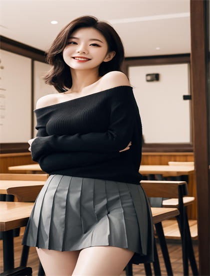 《高分少女 第一季》观影评价：优缺点全面分析，值得一看吗