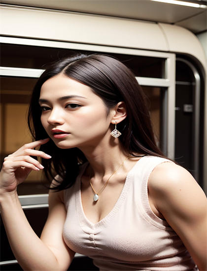 《超人前传 第十季》隐藏彩蛋发现指南教科书式的：细节与彩蛋寻找攻略