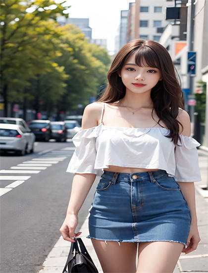 后现代的《擅长捉弄的高木同学 第一季》隐藏彩蛋发现指南：细节与彩蛋寻找攻略，无删减版