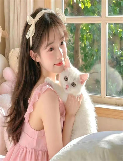 精准的探索13姨的汤的奥秘精彩绝伦的：隐藏细节与深层意义，收藏必备