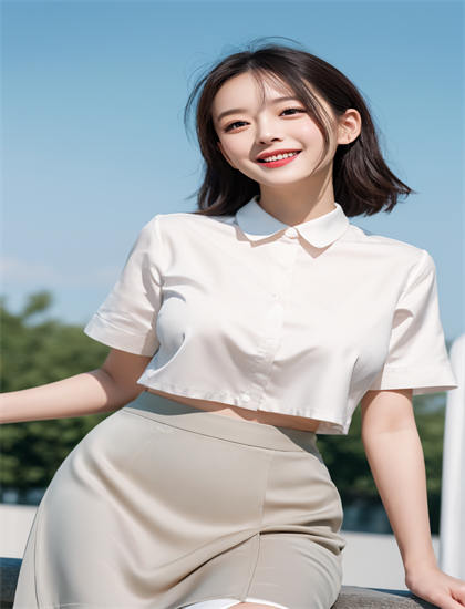 【幕后故事】《再见地球》的斯坦尼康的稳定运动与流畅感 带你了解电影制作的点点滴滴