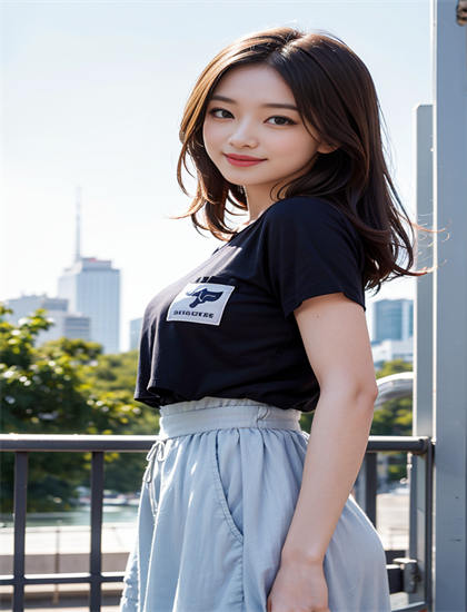 惊艳四座的《夺魂医生》结局是什么意思？大结局深度解读与政治分析，无删减版