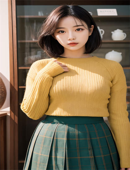 独家的探索谋杀 第二季的奥秘：隐藏细节与深层意义