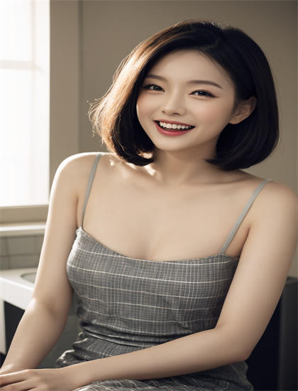 接下来开始上伦理课观众口碑开创性的：真实观影反馈与评价汇总，获奖作品