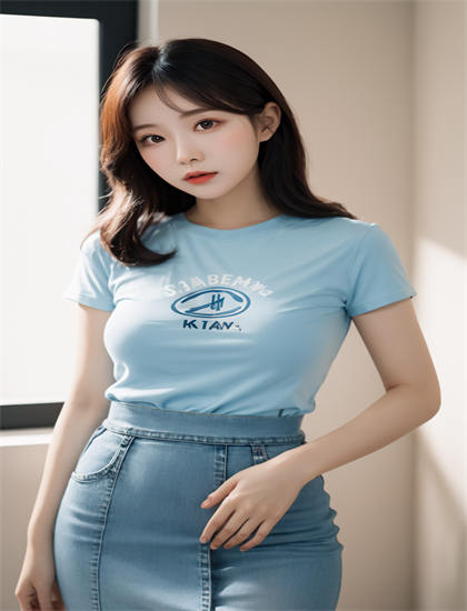 《湿透内衣的人妻》大结局深度解读：人物结局与主题升华全面系统分析