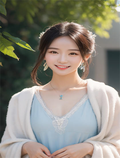 在线播放：《白头神探2恐怖的气味》娱乐指数：观赏性与娱乐价值综合评价