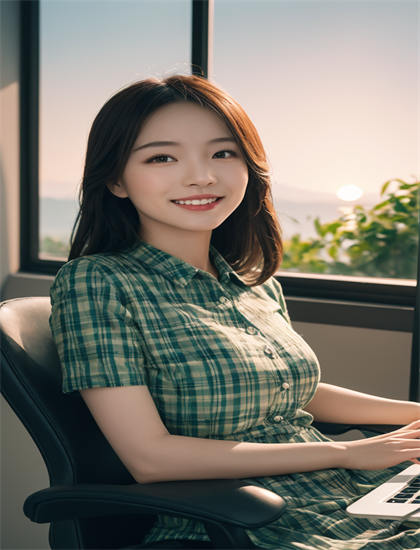 《性之御法度》不同结局版本比较标杆式的：导演剪辑版差异分析