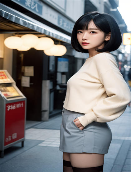 《殊途同归 第二季2024》幕后故事了解指南标杆式的：制作背景与趣闻分享，卫视热播