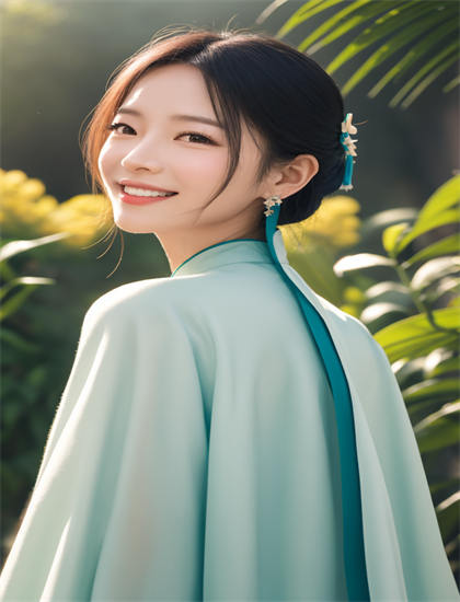 【幕后故事】《公子何时休》的的音乐配乐与声音设计 了解优秀作品的创作秘密