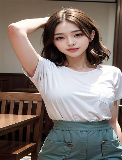 女总裁的打工男友创作全记录：导演的创意构思与实现 了解一部电影是如何诞生