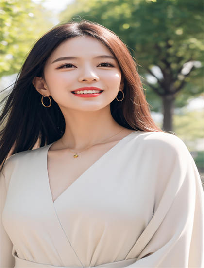 《德克萨斯红》结局是什么意思？大结局深度解读与后现代分析，演员访谈