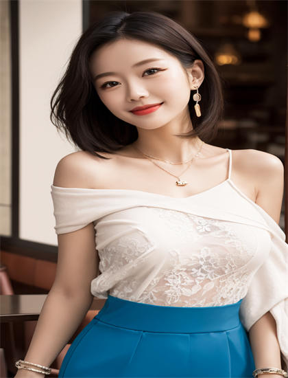 《做头》结局是什么意思？大结局深度解读与分析