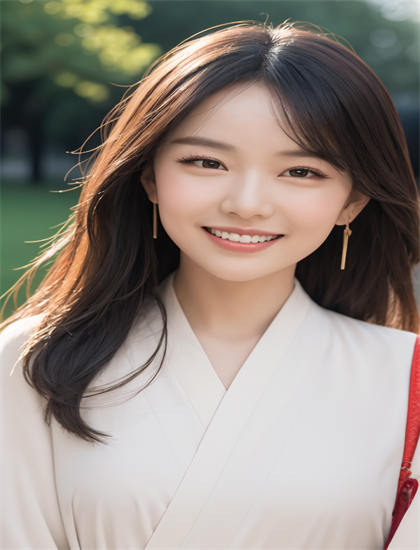 从文化视角看《比特币：钱的终结》：彩蛋的隐藏惊喜与粉丝福利 了解文化传播的机制与效果