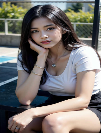 网络独播：你好神枪手情感线后现代解析教科书式的：爱情、友情、亲情探讨